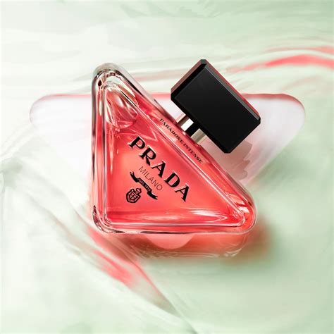 prada paradoxe intense günstig kaufen|paradoxe intense sephora.